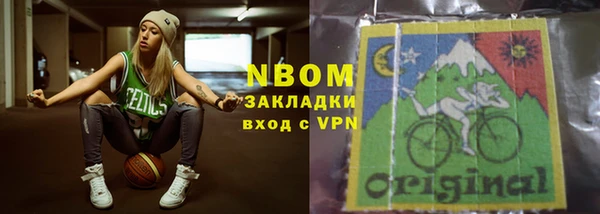ешки Бронницы