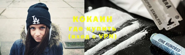 ешки Бронницы