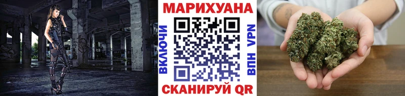 Бошки марихуана семена  Гаврилов-Ям 